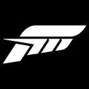 Forza Horizon - Community - discord server icon