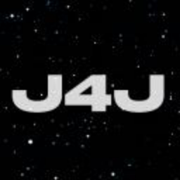 J4J Family 🎁 - discord server icon