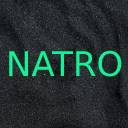 Natro Community - discord server icon