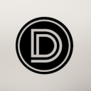 👑𝐃𝐀𝐑𝐊𝐁𝐋𝐀𝐃𝐄👑 - discord server icon