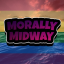 Morally Midway - discord server icon
