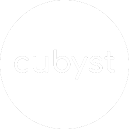 cubyst.net - discord server icon