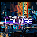 The Kool Lounge - discord server icon