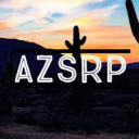 AZS:RP | Arizona State Roleplay - discord server icon