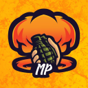 Michaelplayz community - discord server icon