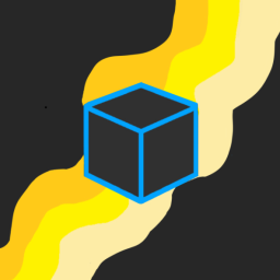 BlockSpark Entertainment - discord server icon