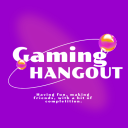 Gaming Hangout - discord server icon