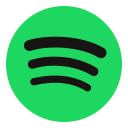 Spotify Premium - discord server icon