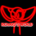 Richard's World - discord server icon