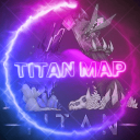 The Missions Of Titan - discord server icon