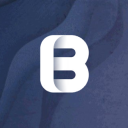 brozzy  support server - discord server icon