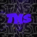 TNS | The Ending - discord server icon