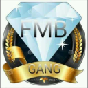 FMB - discord server icon