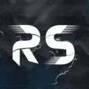 R1mo Services - discord server icon