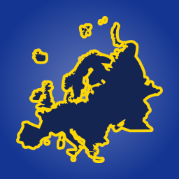 Europa - discord server icon