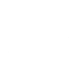 Sharkbyte Casino - discord server icon