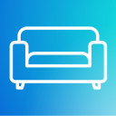 The Lounge - discord server icon