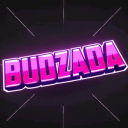 BUDZADA GIFS #350 - discord server icon