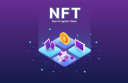 NFT MARKET - discord server icon