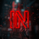 𝐈NDIC 𝐓OWN - discord server icon