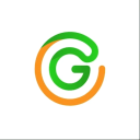 Green Crypto Club - discord server icon