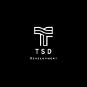 TDS  Development - discord server icon