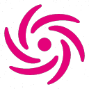 Uplink - discord server icon