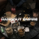 HANGOUT EMPIRE - discord server icon