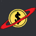 dank - discord server icon