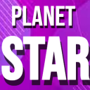 Planet EmblemStar - discord server icon