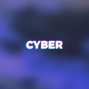Cyber's Den - discord server icon