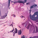 🌸sakura garden🌸 - discord server icon