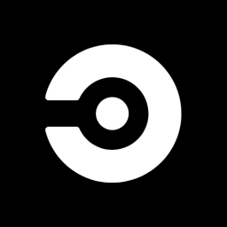 Ore Atakushi Bot | Official Discord - discord server icon