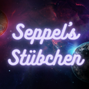 Seppel's Stübchen - discord server icon