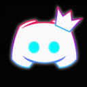 ₊˚๑・𝓓𝓲𝓼𝓬𝓸𝓻𝓭 𝓒𝓸𝓶𝓶𝓾𝓷𝓲𝓽𝔂₊˚๑・ - discord server icon