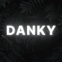 Danky Home - discord server icon