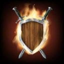 War of the Relics - discord server icon