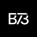 Block 73 │ Community & Chill - discord server icon