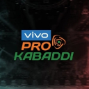 Kabaddi Zone - discord server icon