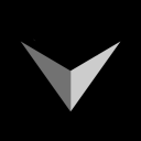 Voyager - discord server icon