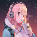 Anigiri ||Anime & Social - discord server icon