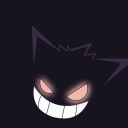 Dev's Madness! (REMASTARD) - discord server icon