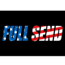 FullSendMC - discord server icon