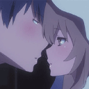 otaku hub - discord server icon