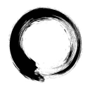 Ouroboros - discord server icon