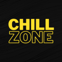 Chill Zone - discord server icon