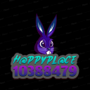 H@ppyPl@ceDH - discord server icon