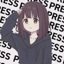 ₊˚๑˚₊УюТНыЙ ПуФиК₊˚๑˚₊ - discord server icon