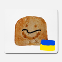 toast empire - discord server icon
