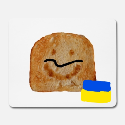 toast empire - discord server icon